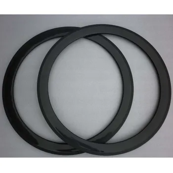 Road carbon rims 50mm tubular carbon rims bicycle wheel rims road bike wheel rims 700C
Road carbon rims 50mm tubular carbon rims bicycle wheel rims road bike wheel rims 700C