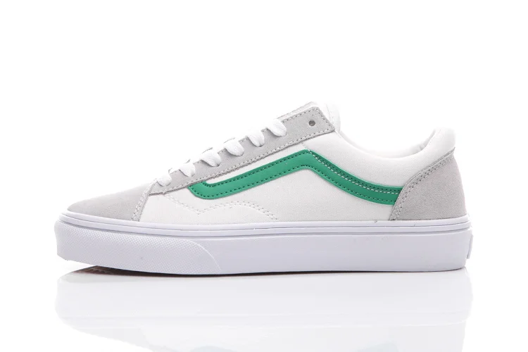 style 36 marshmallow