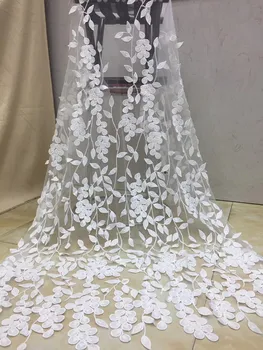 2019 high quality French Nigerian sequins net lace,African tulle mesh sequence lace fabric for party dress XZXJUL14
2019 high quality French Nigerian sequins net lace,African tulle mesh sequence lace fabric for party dress XZXJUL14