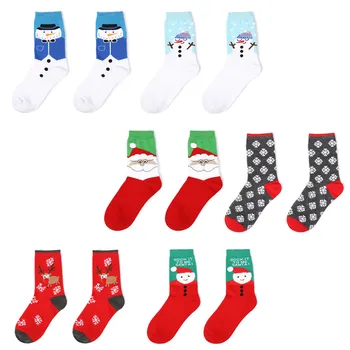 Women And Mens Socks Christmas Comfortable Stripe Cotton Sock Short Ankle Sock New Year's Eve Celebration Christmas Gift #Y5/20
Women And Mens Socks Christmas Comfortable Stripe Cotton Sock Short Ankle Sock New Year's Eve Celebration Christmas Gift #Y5/20