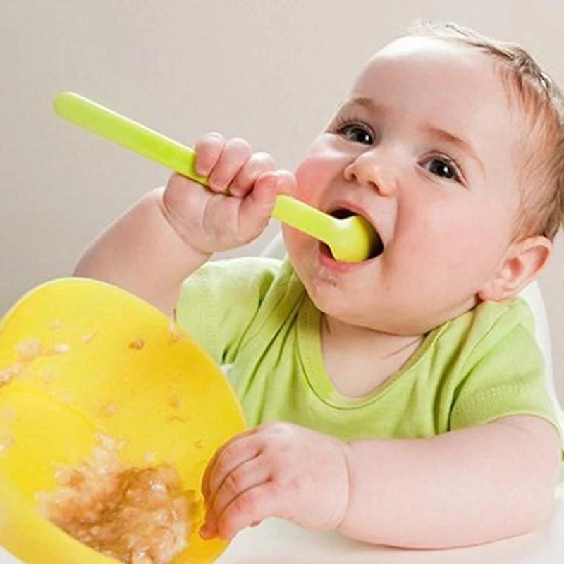 Transparent Suction Cup Bowl Baby Non-slip Suction Cup Bowl Children PP Bowl Baby Food Supplement Super Suction Baby Fedding
Transparent Suction Cup Bowl Baby Non-slip Suction Cup Bowl Children PP Bowl Baby Food Supplement Super Suction Baby Fedding