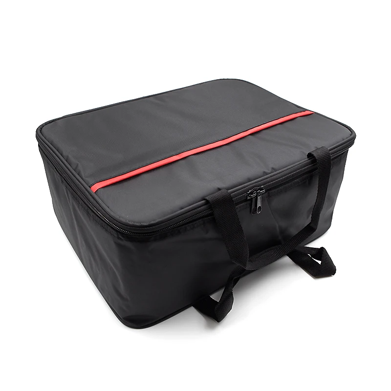 High Quality Aerial photography spare part For Syma X5HW X5HC X5C X5SC X5SW RC Quadcopter Upgrade Handbag Carrying Case Bag
High Quality Aerial photography spare part For Syma X5HW X5HC X5C X5SC X5SW RC Quadcopter Upgrade Handbag Carrying Case Bag