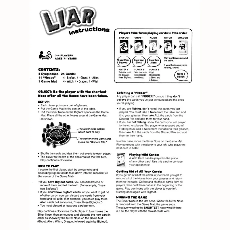 TB25h4cdCOI.eBjSspmXXatOVXa_!!61404518