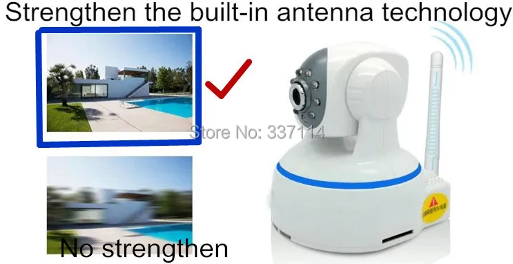 strengthen the built-in antenna tech_.jpg