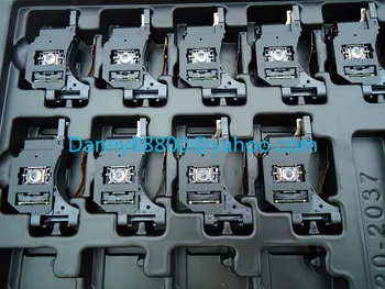 Original new KCP9C laser CD optical pick up for DXM9550 DXM9050VMX Kenwo VW RCD510 Navigation car single CD radio 5pcs
Original new KCP9C laser CD optical pick up for DXM9550 DXM9050VMX Kenwo VW RCD510 Navigation car single CD radio 5pcs