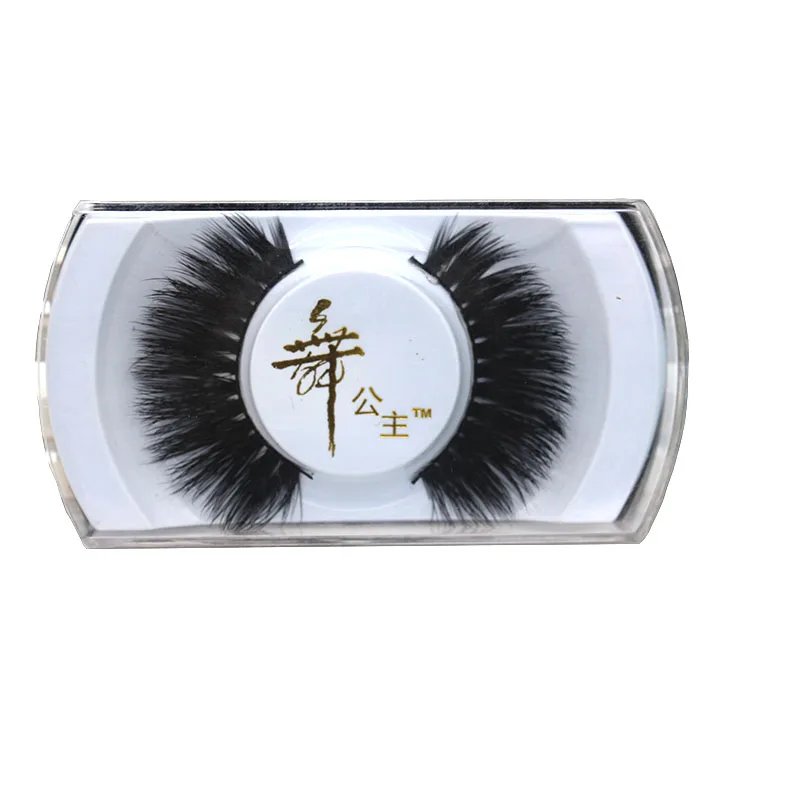 false eyelashes (2)