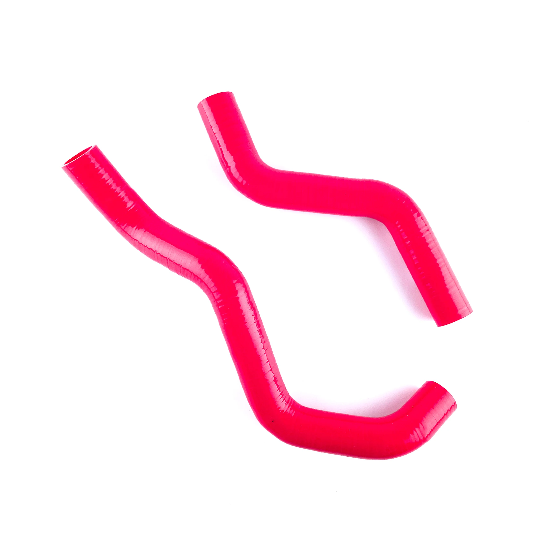 Silicone Coolant Radiator Hose Kit for Toyota Altezza RS200 3S-GE 2.0L 1998-2005
Silicone Coolant Radiator Hose Kit for Toyota Altezza RS200 3S-GE 2.0L 1998-2005