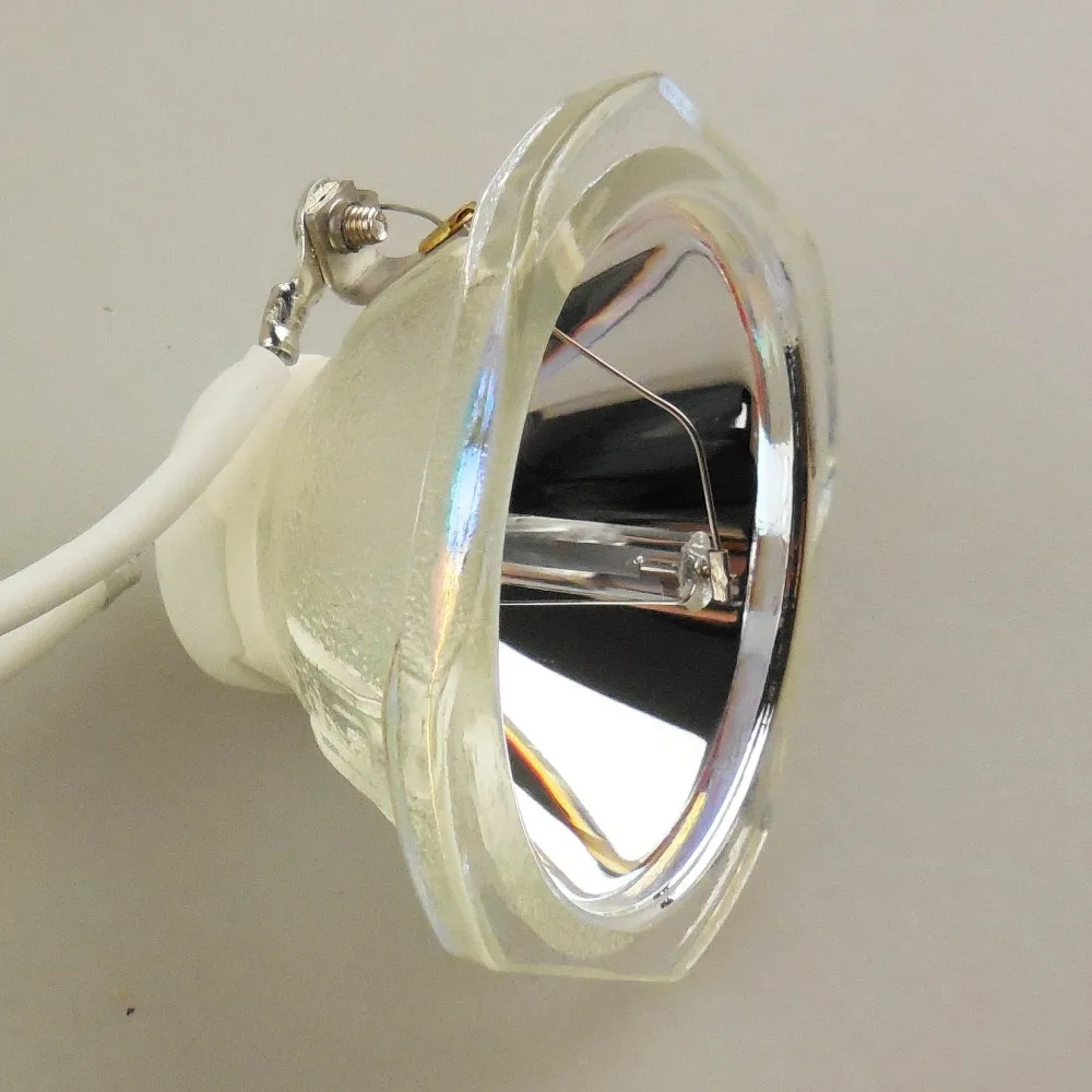 Inmoul Projector bulb ELP30 for PowerLite 61p,PowerLite 81,PowerLite 821p with Japan phoenix original lamp burner
Inmoul Projector bulb ELP30 for PowerLite 61p,PowerLite 81,PowerLite 821p with Japan phoenix original lamp burner