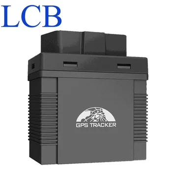 Plug & Play GPS306A Mini Car Tracker OBD II GPS Tracker for Taxi / Vehicle Fleet Management Support IOS & Android APP Rastreador
Plug & Play GPS306A Mini Car Tracker OBD II GPS Tracker for Taxi / Vehicle Fleet Management Support IOS & Android APP Rastreador