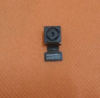 Original Photo Rear Back Camera 13.0MP Module For THL 5000T MTK6592M Octa Core 5.0Inch HD 1280x720 Free shipping 
Original Photo Rear Back Camera 13.0MP Module For THL 5000T MTK6592M Octa Core 5.0Inch HD 1280x720 Free shipping