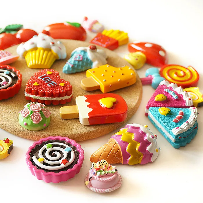 10 Pc / Lot Creative Cute Cartoon Fruit Fridge Magnet Simulation Food Cherry Berry Kids Toys Refrigerator Decor Door Sticker
10 Pc / Lot Creative Cute Cartoon Fruit Fridge Magnet Simulation Food Cherry Berry Kids Toys Refrigerator Decor Door Sticker