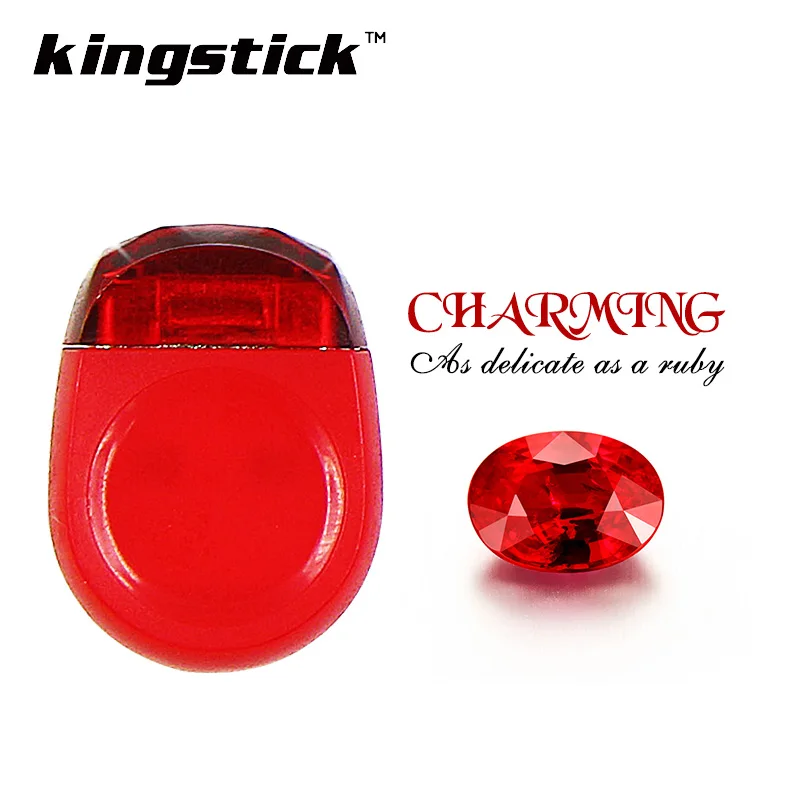 Kingstick super mini USB Flash Drive 4GB 8GB 16GB 32GB 64GB 128GB Pen Drive Memory Flash USB Stick Pendrive
Kingstick super mini USB Flash Drive 4GB 8GB 16GB 32GB 64GB 128GB Pen Drive Memory Flash USB Stick Pendrive