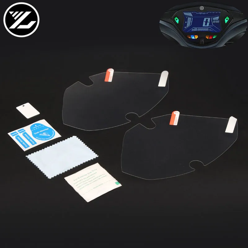 Для Yamaha NVX 155 Aerox 155 кластер для приборной панели Защита от царапин инструмент Спидометр пленка защита экрана наклейки
Для Yamaha NVX 155 Aerox 155 кластер для приборной панели Защита от царапин инструмент Спидометр пленка защита экрана наклейки