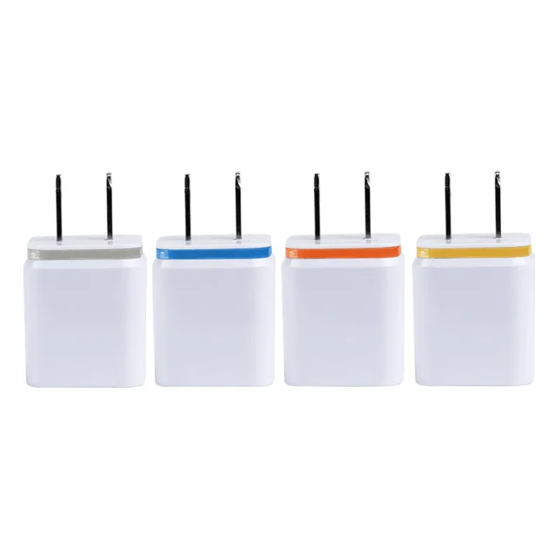 2.1 A Wall Charger for iphone power adapter for redmi Quick Charge 2 USB black fast Chargeing phone power supply usb plug
2.1 A Wall Charger for iphone power adapter for redmi Quick Charge 2 USB black fast Chargeing phone power supply usb plug
