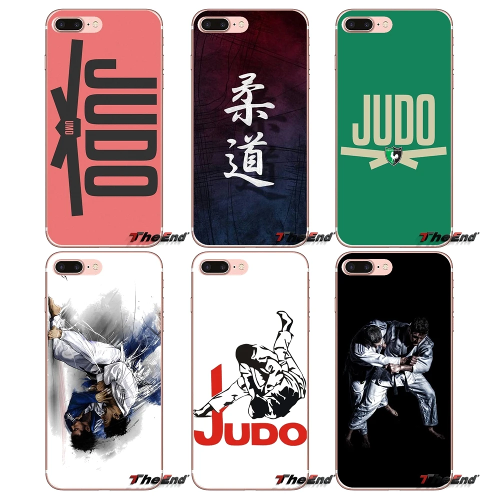 Janpan Judo Transparent Soft Shell Covers For Huawei Honor 5A LYO-L21 Y6 II Compact Y5 2 Y5II Mate 10 Lite Nova 2i 9i Fundas
Janpan Judo Transparent Soft Shell Covers For Huawei Honor 5A LYO-L21 Y6 II Compact Y5 2 Y5II Mate 10 Lite Nova 2i 9i Fundas