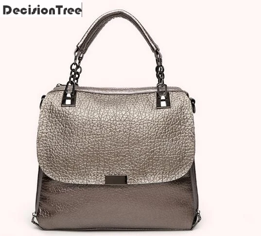2017 Summer Fashion Women Bag Genuine Leather Female Shoulder Bags Brand Cow Leather Chain Clutch Crossbody Messenger Bags
2017 Summer Fashion Women Bag Genuine Leather Female Shoulder Bags Brand Cow Leather Chain Clutch Crossbody Messenger Bags