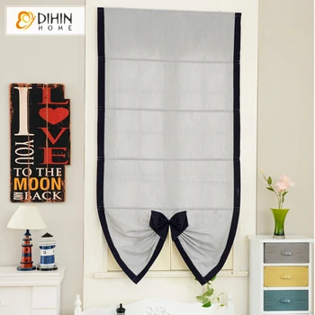 Included Curtains New Arrival Thickening Lovely Striped Roman Shade Blinds Finished Curtain Free Shipping
Included Curtains New Arrival Thickening Lovely Striped Roman Shade Blinds Finished Curtain Free Shipping