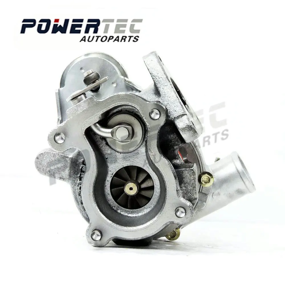 For Ford Galaxy 1.9 TDI 1 Z / AHU 66kw - 90hp full turbocharger 454083 turbolader NEW complete turbine GT1544S 1002829 TURBO
For Ford Galaxy 1.9 TDI 1 Z / AHU 66kw - 90hp full turbocharger 454083 turbolader NEW complete turbine GT1544S 1002829 TURBO