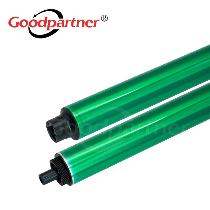 4PC x IU-313K-Drum IU-211 IU-313 OPC Drum for Konica Minolta bizhub C203 C253 C353 IU-313M IU-313Y IU-313C IU-313K IU-211K
4PC x IU-313K-Drum IU-211 IU-313 OPC Drum for Konica Minolta bizhub C203 C253 C353 IU-313M IU-313Y IU-313C IU-313K IU-211K