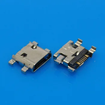 35X New charger for Samsung S3 MINI I8190 S7562 s7560 S7268 S7582 S7562i micro usb jack charging connector plug dock socket port
35X New charger for Samsung S3 MINI I8190 S7562 s7560 S7268 S7582 S7562i micro usb jack charging connector plug dock socket port