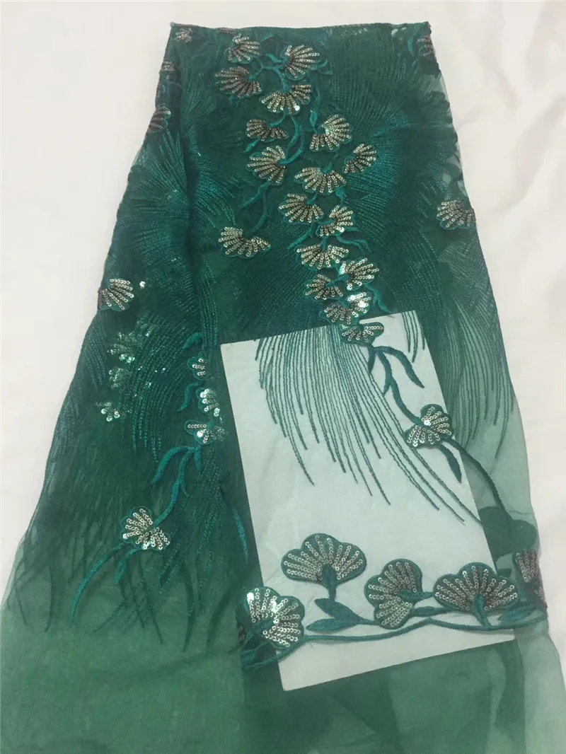 Nice design embroidery mesh fabric nigerian tulle lace fabric with sequins JRB-10185 French Net Lace Fabric hot sale
Nice design embroidery mesh fabric nigerian tulle lace fabric with sequins JRB-10185 French Net Lace Fabric hot sale