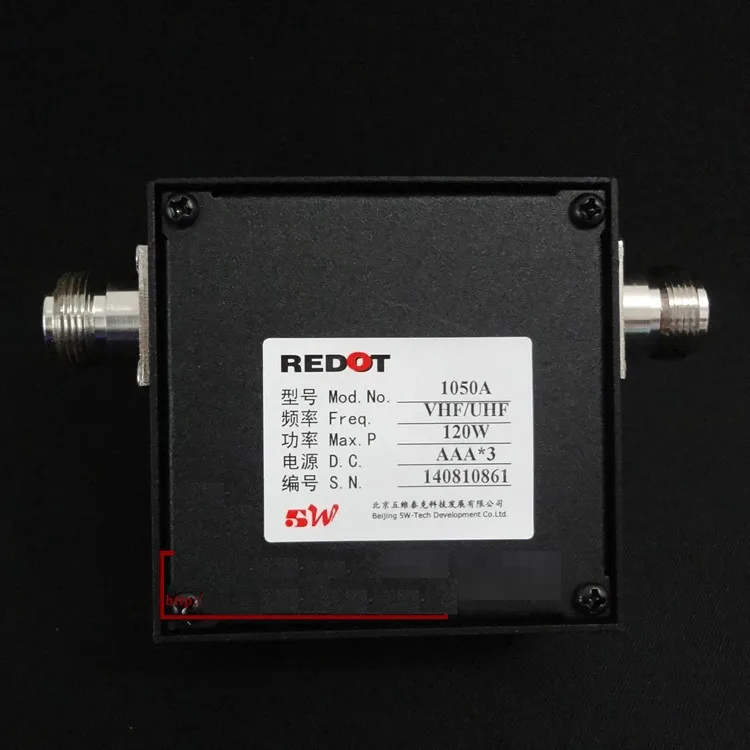 TB2OHdPapXXXXXNXXXXXXXXXXXX_!!262575364