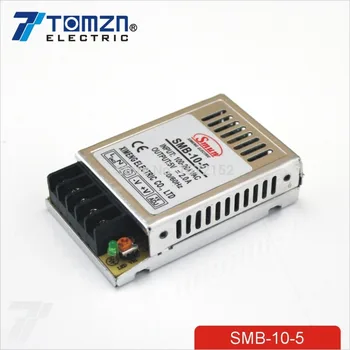 10W 5V Ultra thin Single Output Switching power supply for LED Strip light 90V-260V AC Input
10W 5V Ultra thin Single Output Switching power supply for LED Strip light 90V-260V AC Input