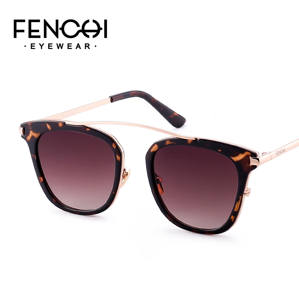 FENCHI sunglasses women driving mirror metal fashion Luxury Brand design new sunglasses gafas de sol mujer Oculos Feminino
FENCHI sunglasses women driving mirror metal fashion Luxury Brand design new sunglasses gafas de sol mujer Oculos Feminino