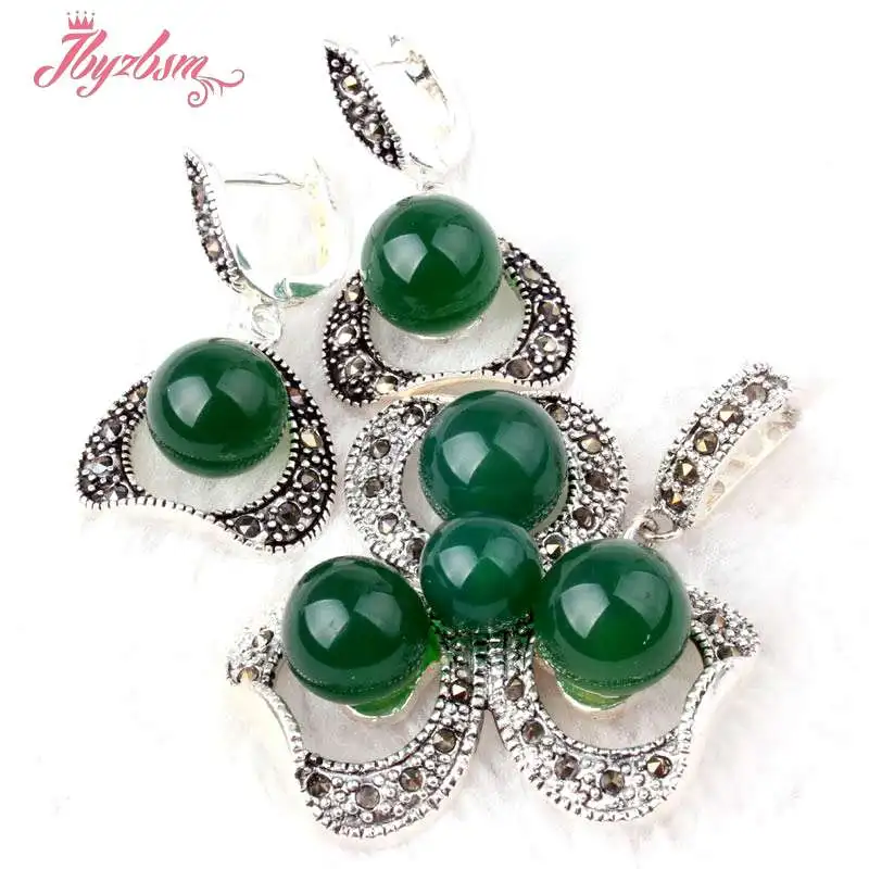 Fashion Natural shell stone pendule Snail Charms Pendentifs 50pcs//lot Wholesale
