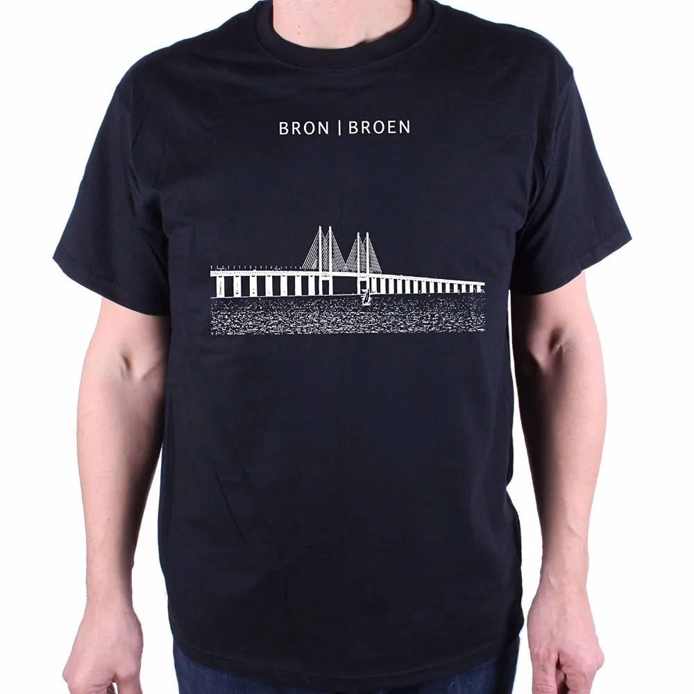 2019 men's summer new brand men's Hot Sale 100% cotton short neck cotton men's old Skool bridge Tee shirt
2019 men's summer new brand men's Hot Sale 100% cotton short neck cotton men's old Skool bridge Tee shirt