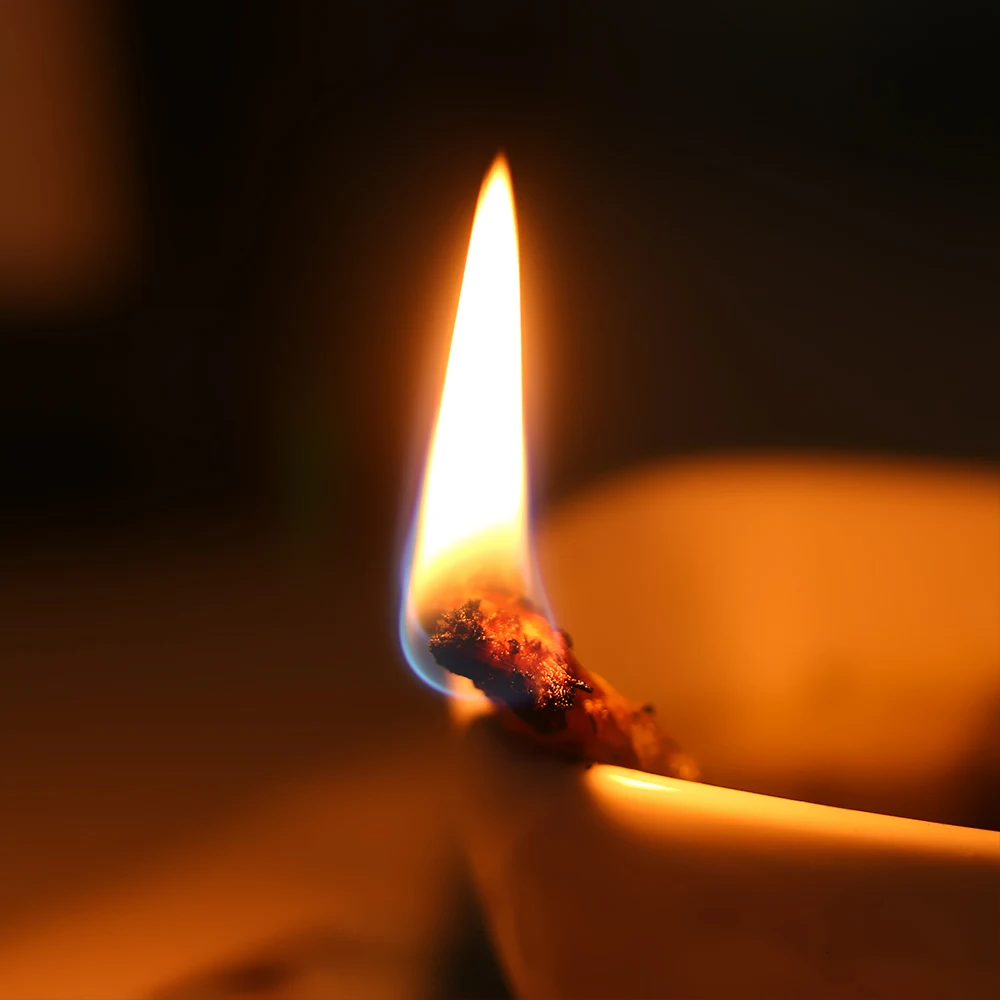 1 M Barn Lantern Flat Lampwick Kerosene Lantern Oil Lamp Wick DIY Lighting Accessory Cotton Core Tool Candle Accessories
1 M Barn Lantern Flat Lampwick Kerosene Lantern Oil Lamp Wick DIY Lighting Accessory Cotton Core Tool Candle Accessories