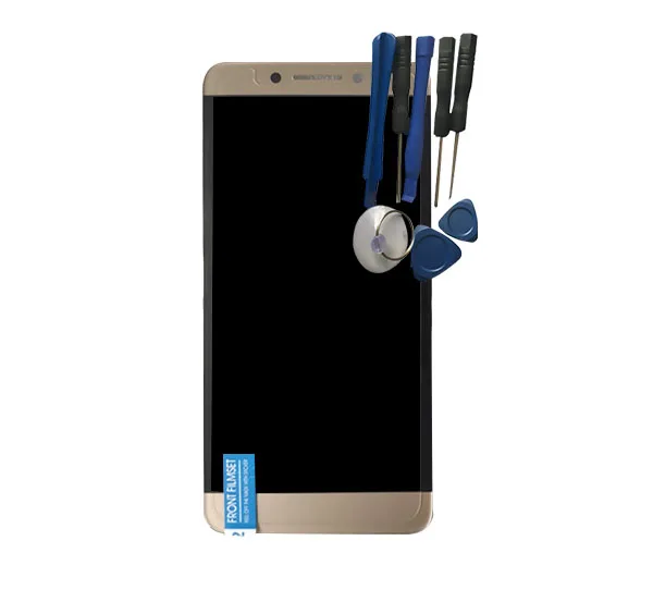 BINYEAE For ALLVIEW P8 Pro LCD Display With Touch Screen Digitizer Assembly Replacement
BINYEAE For ALLVIEW P8 Pro LCD Display With Touch Screen Digitizer Assembly Replacement