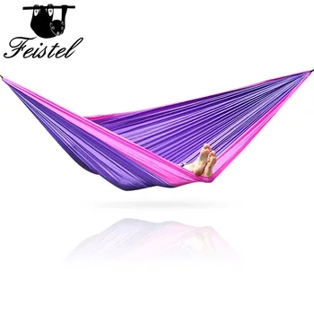 Double Hammock to Ukraine