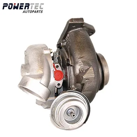 715910 turbo (4)