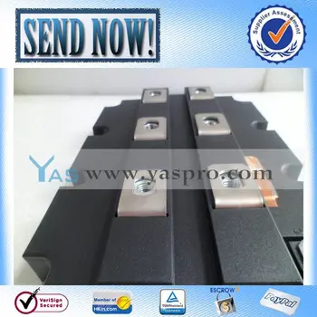 New and Original IGBT FZ1800R12KL4C FZ1800R12KF4-S1 FZ1800R12KF5 FZ1200R17KF4C FZ1200R17KF4 FF800R33KF2C 
New and Original IGBT FZ1800R12KL4C FZ1800R12KF4-S1 FZ1800R12KF5 FZ1200R17KF4C FZ1200R17KF4 FF800R33KF2C