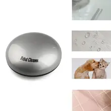 נייד אוטומטי מנקה רובוטית חכם רצפת ניקוי מטאטא רובוט עם 20 X ניקוי נייר עבור רצפות עץ רצפות שיש(China)