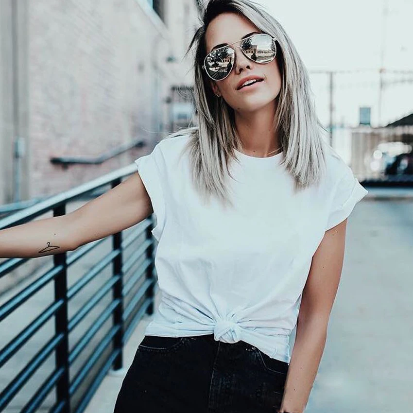 New Fashion pure cotton short sleeved women's tshirt befree T shirt women candy colors female t-shirts top tee shirt 13 colors
New Fashion pure cotton short sleeved women's tshirt befree T shirt women candy colors female t-shirts top tee shirt 13 colors