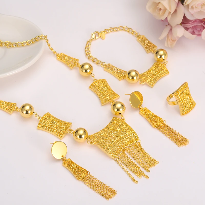 Bangrui PNG Necklace Pendants&Earrings&Ring&Bangle Set PNG Jewellery Set Papua New Guinea Wedding party women girls gifts
Bangrui PNG Necklace Pendants&Earrings&Ring&Bangle Set PNG Jewellery Set Papua New Guinea Wedding party women girls gifts