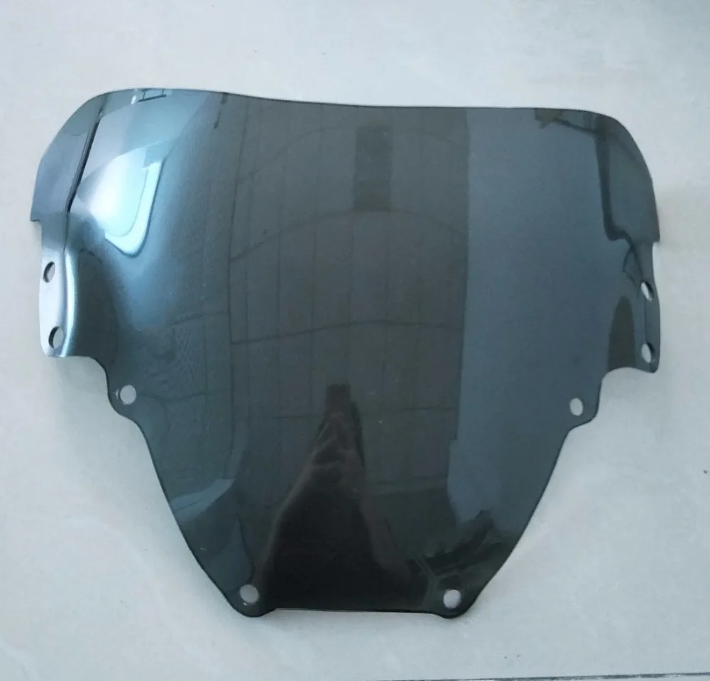 For Honda CB600F Hornet-S 02 2002 Motorcycle ABS Windscreen Windshield Front Wind Deflector
For Honda CB600F Hornet-S 02 2002 Motorcycle ABS Windscreen Windshield Front Wind Deflector