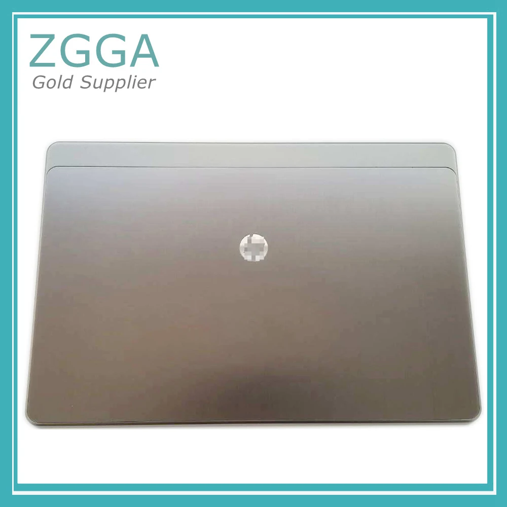 95%New Original For HP 4530S 4535S Laptop LCD Screen Back Cover Rear Lid Top Case 646269-001
95%New Original For HP 4530S 4535S Laptop LCD Screen Back Cover Rear Lid Top Case 646269-001