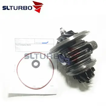For Land-Rover Discovery I 2.5 TDI 126 HP 93 Kw 300 TDI - turbine cartridge 452055-0004 turbo charger core 452055-0007 NEW CHRA
For Land-Rover Discovery I 2.5 TDI 126 HP 93 Kw 300 TDI - turbine cartridge 452055-0004 turbo charger core 452055-0007 NEW CHRA