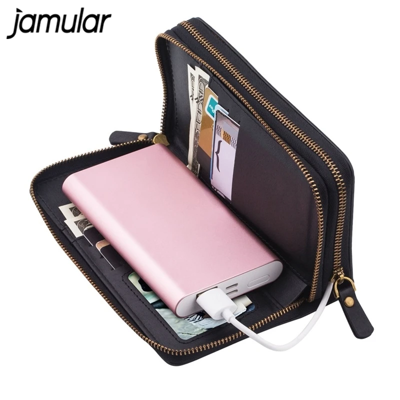 GYKZ Handbag Phone Case For iPhone XS MAX XR 7 6 6s 8 Plus Luxury Leather Wallet Case Bag For iPhone 7 Card Slot Full Cover
GYKZ Handbag Phone Case For iPhone XS MAX XR 7 6 6s 8 Plus Luxury Leather Wallet Case Bag For iPhone 7 Card Slot Full Cover
