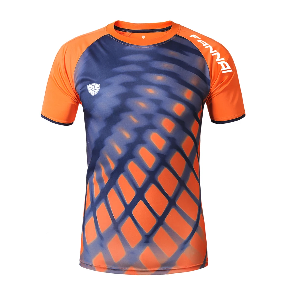 2019 Sport Shirt Men Running Basketball Training Gym T Shirt Quick Dry Mens Outdoor Short Sleeve Gym Sportswear Tee Rashgard
2019 Sport Shirt Men Running Basketball Training Gym T Shirt Quick Dry Mens Outdoor Short Sleeve Gym Sportswear Tee Rashgard