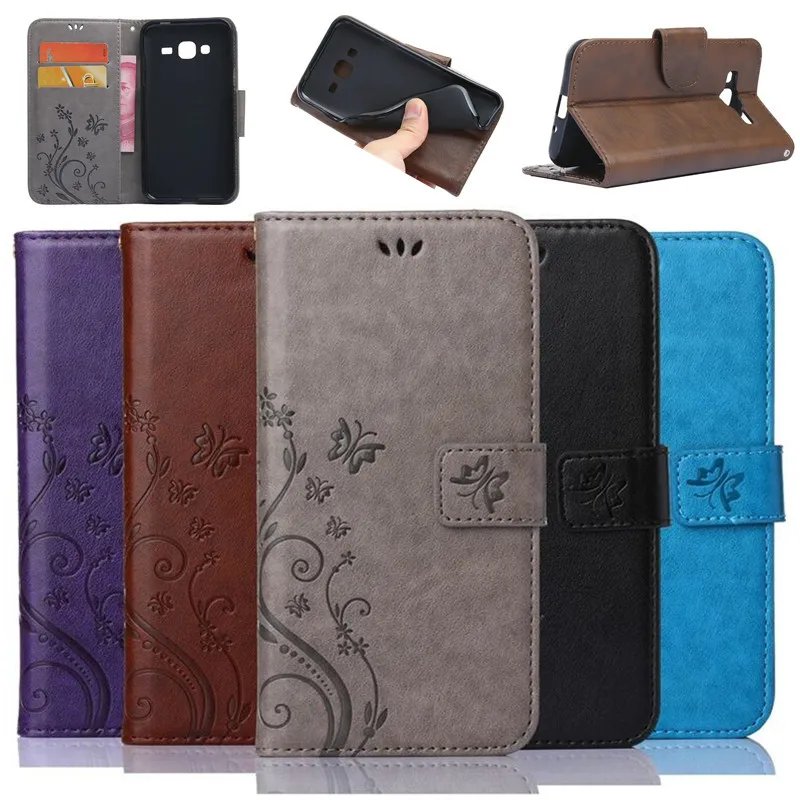 Luxury Flip PU Leather + Soft Silicon Wallet Cover For Samsung Galaxy J5 J500 J500F Sm-J500F Sm-J500FN Case phone
Luxury Flip PU Leather + Soft Silicon Wallet Cover For Samsung Galaxy J5 J500 J500F Sm-J500F Sm-J500FN Case phone