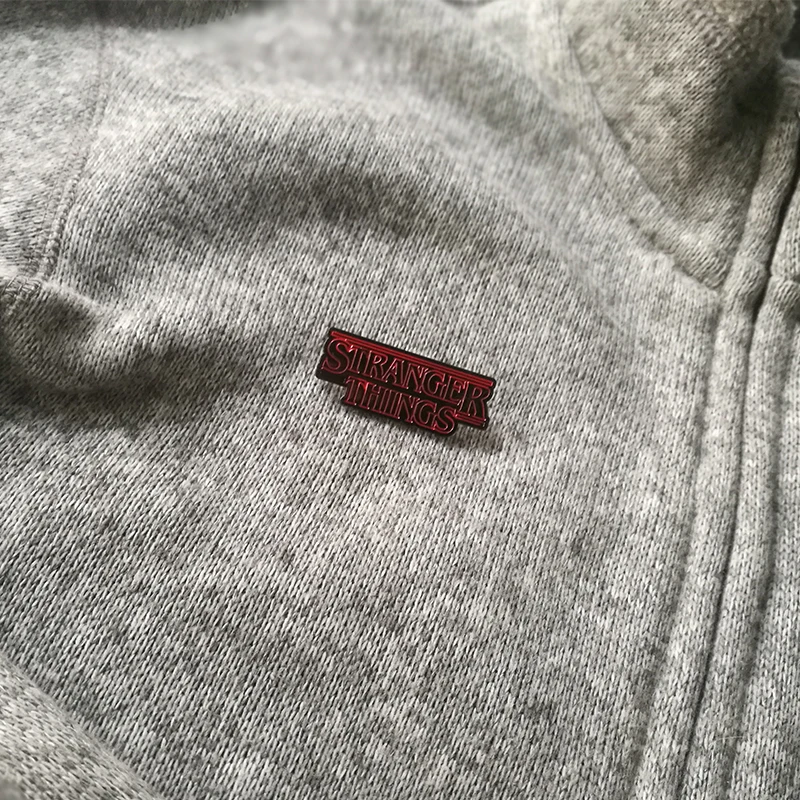 800-21