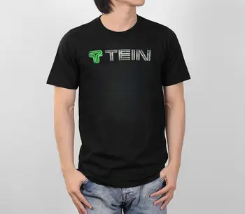TEIN STREET BASIC DAMPER JAPANESE SUSPENSION SHOCKUP MOTOR Racingerer MEN T-SHIRT Tops Men T Shirts Summer 2017 100% Cotton
TEIN STREET BASIC DAMPER JAPANESE SUSPENSION SHOCKUP MOTOR Racingerer MEN T-SHIRT Tops Men T Shirts Summer 2017 100% Cotton