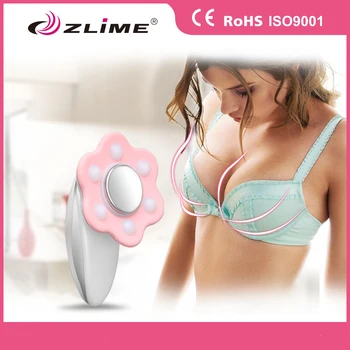mini breast vibrating massager portable breast care device Vibrating Breast Beauty Massager, IPL Breast Enhancement
mini breast vibrating massager portable breast care device Vibrating Breast Beauty Massager, IPL Breast Enhancement