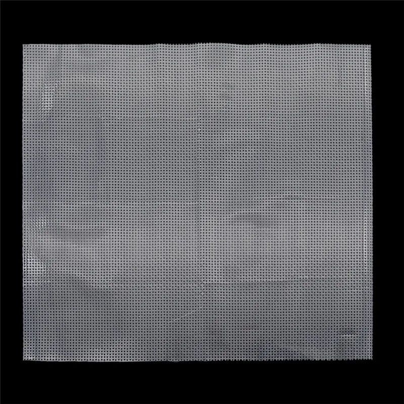 oneroom Water Soluble Canvas 14ct Cross Stitch Plaid 22x10cm Magic Water Soluble Cloth Handmade Deign Sewing Colth
oneroom Water Soluble Canvas 14ct Cross Stitch Plaid 22x10cm Magic Water Soluble Cloth Handmade Deign Sewing Colth