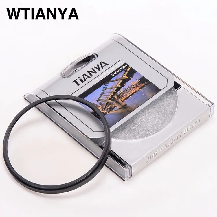 productimage-picture-w-tianya-58mm-uv-lens-filter-28972