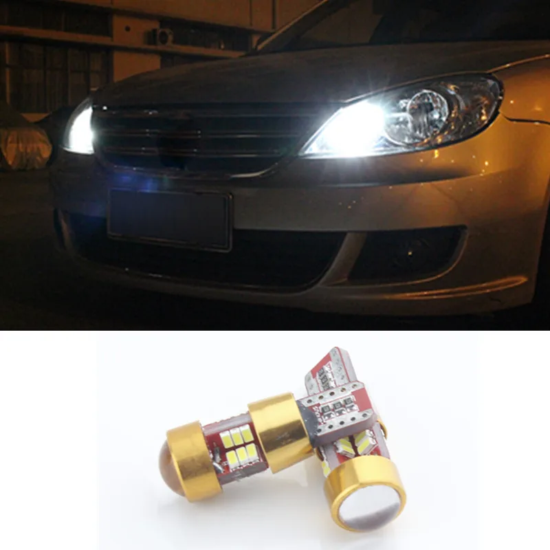 2pcs Canbus Error Car Wedge Light W5W T10 LED Auto Lamp Bulb For Citroen C4 C5 C3 Grand Picasso Berlingo Xsara Saxo C1 C2 ds3
2pcs Canbus Error Car Wedge Light W5W T10 LED Auto Lamp Bulb For Citroen C4 C5 C3 Grand Picasso Berlingo Xsara Saxo C1 C2 ds3